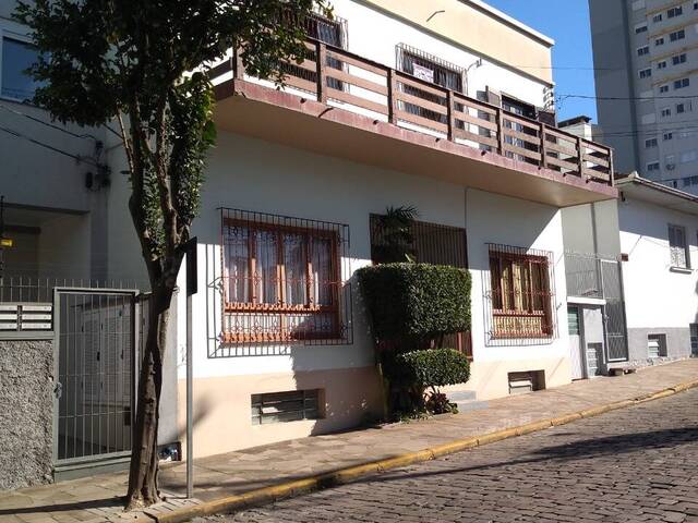 #CS1985 - Casa para Venda em Caxias do Sul - RS
