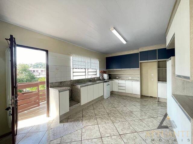 #AP3847 - Apartamento para Venda em Caxias do Sul - RS - 2