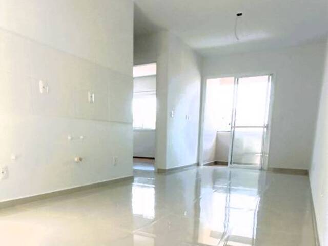 #AP3853 - Apartamento para Venda em Caxias do Sul - RS - 2