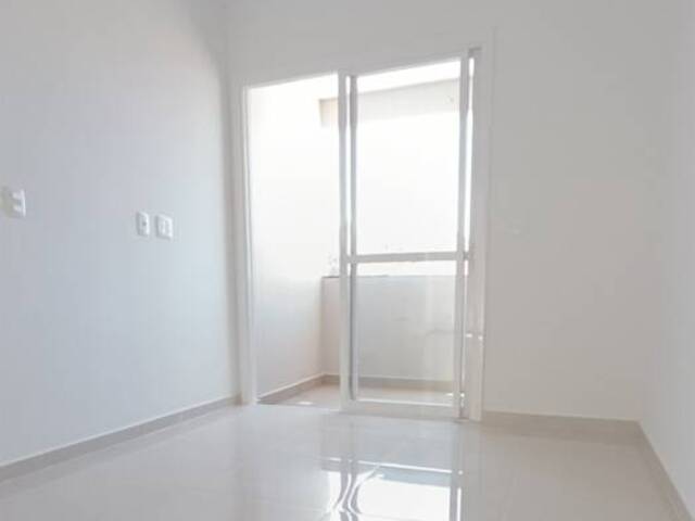 #AP3853 - Apartamento para Venda em Caxias do Sul - RS - 3