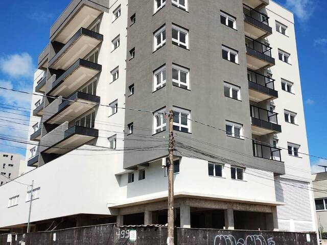 #AP1890 - Apartamento para Venda em Caxias do Sul - RS