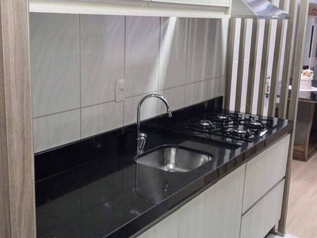 #3900 - Apartamento para Venda em Caxias do Sul - RS - 3