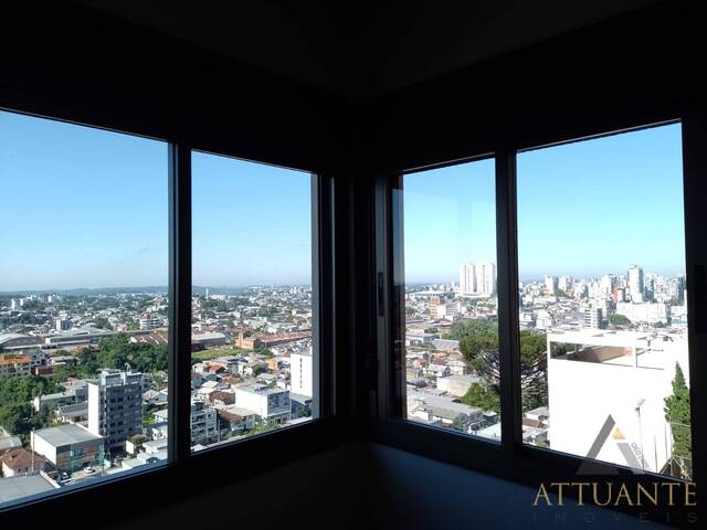 #AP3901 - Apartamento para Venda em Caxias do Sul - RS - 2