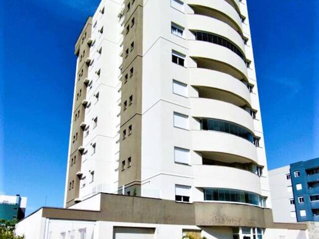 #AP3905 - Apartamento para Venda em Caxias do Sul - RS - 1