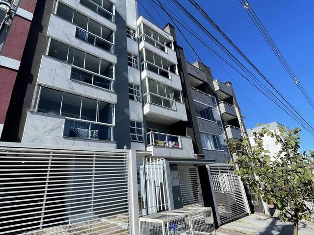 #AP3907 - Apartamento para Venda em Caxias do Sul - RS - 1