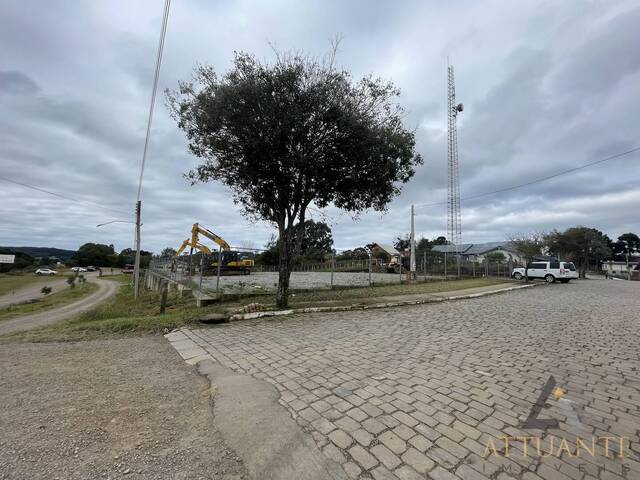 #TR3934 - Área para Venda em Caxias do Sul - RS - 1