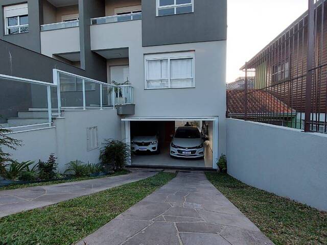 Venda em Nossa Senhora da Saúde  - Caxias do Sul