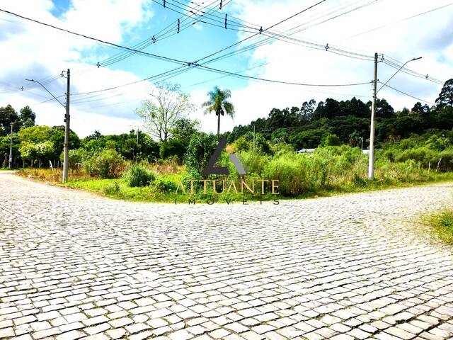 Venda em Nossa Senhora da Conceição - Caxias do Sul