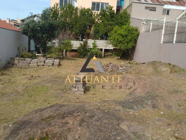 Venda em Santa Lúcia  - Caxias do Sul