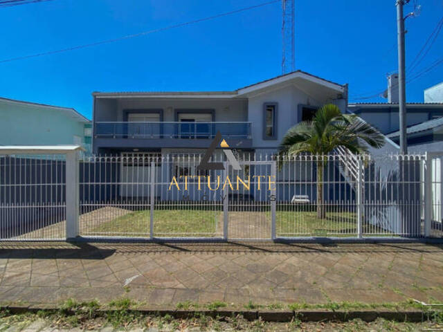 Venda em Universitário - Caxias do Sul