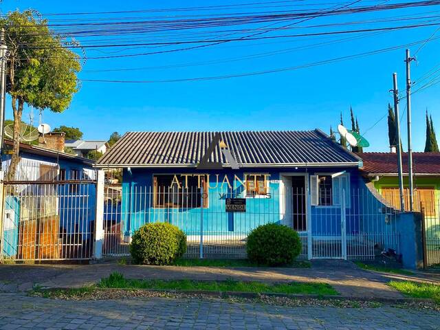 Venda em Bela Vista - Caxias do Sul