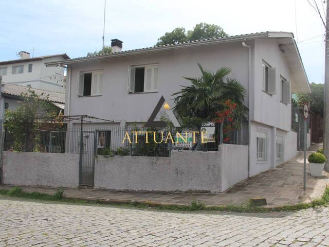 Venda em Rio Branco - Caxias do Sul