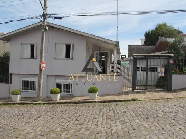 Venda em Rio Branco - Caxias do Sul