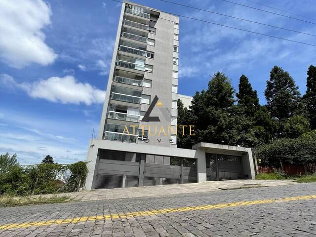 Venda em Nossa Senhora de Lourdes - Caxias do Sul